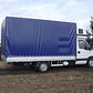 Carpas Para Camion  - Miniatura 2