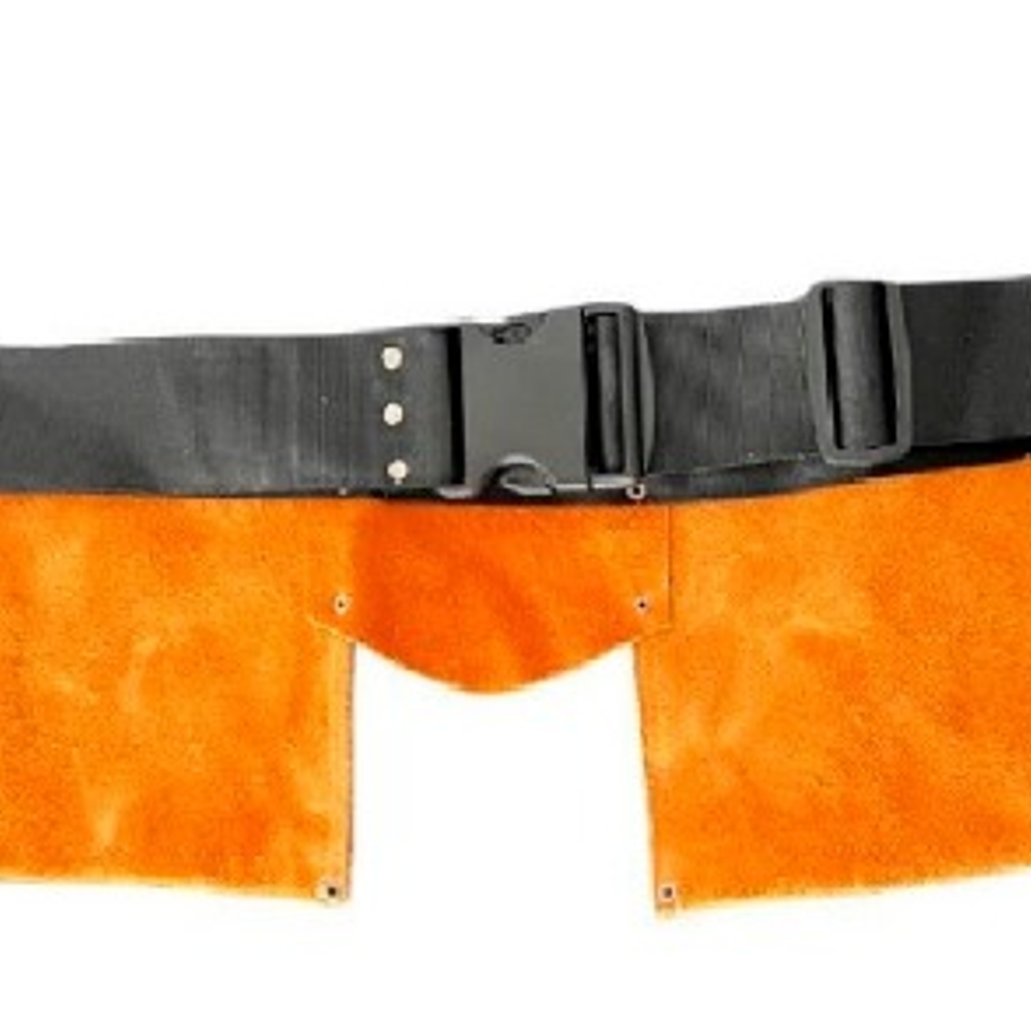 CINTURON Con PORTA HERRAMIENTAS 2