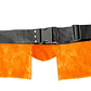 CINTURON Con PORTA HERRAMIENTAS - thumbnail 2