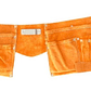 CINTURON Con PORTA HERRAMIENTAS - thumbnail 1