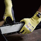 ACTIVGRIP™ ADVANCE KEVLAR 591 (Kevlar Nitrilo) - Miniatura 3