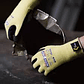ACTIVGRIP™ ADVANCE KEVLAR 591 (Kevlar Nitrilo) - Miniatura 4