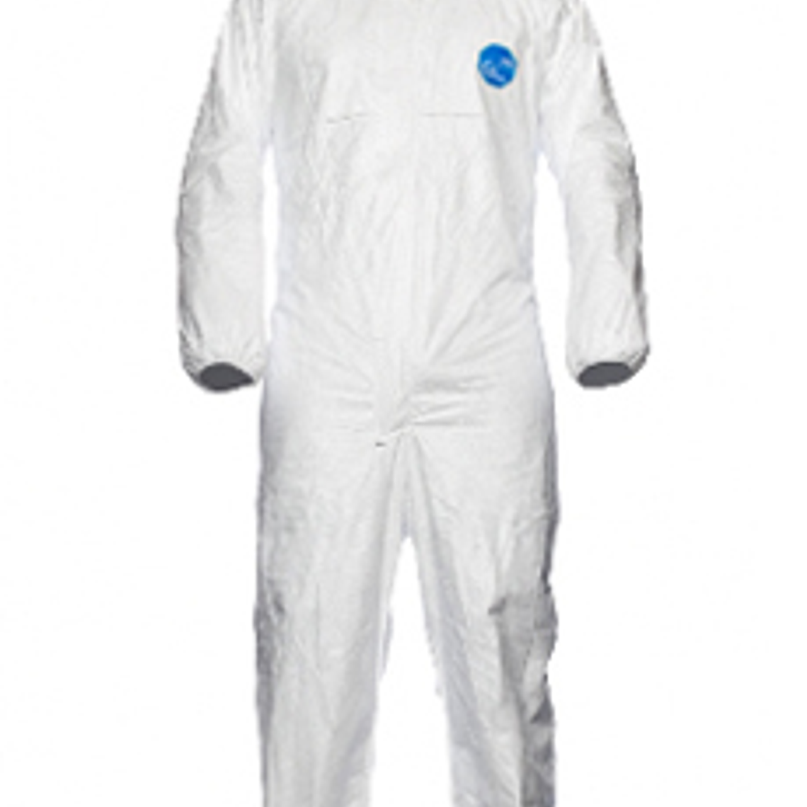 Buzo Dupont Tyvek 500X Blanco Oferta Caja 25 Unidades.- (Solo Transferencia) 1