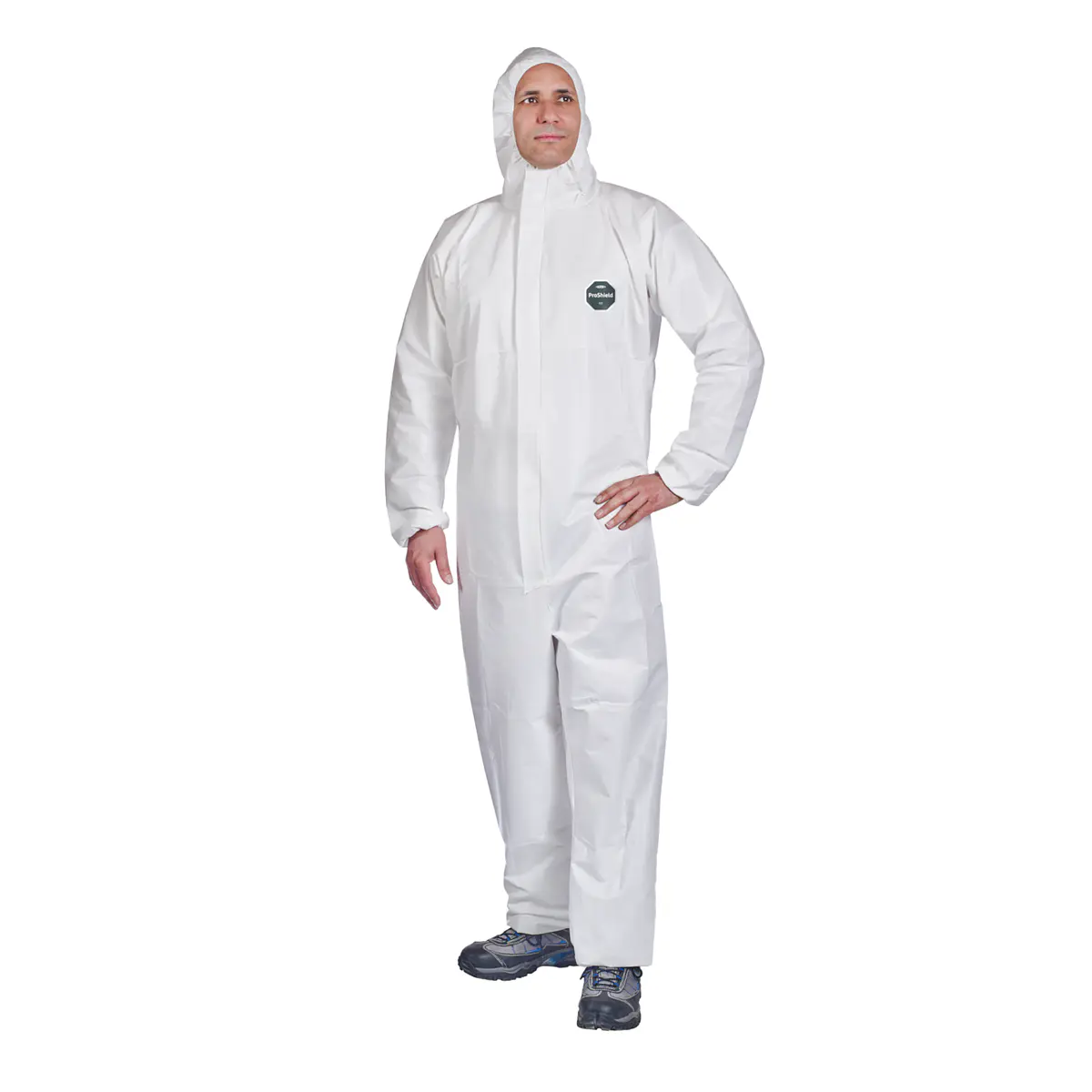 DuPont™ ProShield®