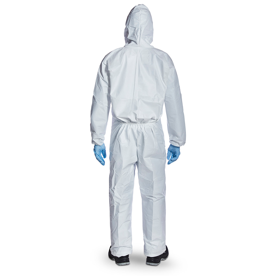 DuPont™ ProShield® 60 4