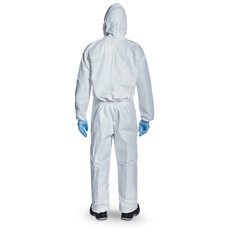 DuPont™ ProShield® 60 4