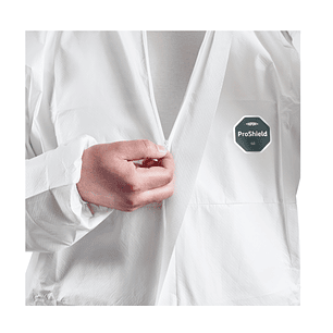 DuPont™ ProShield® 60