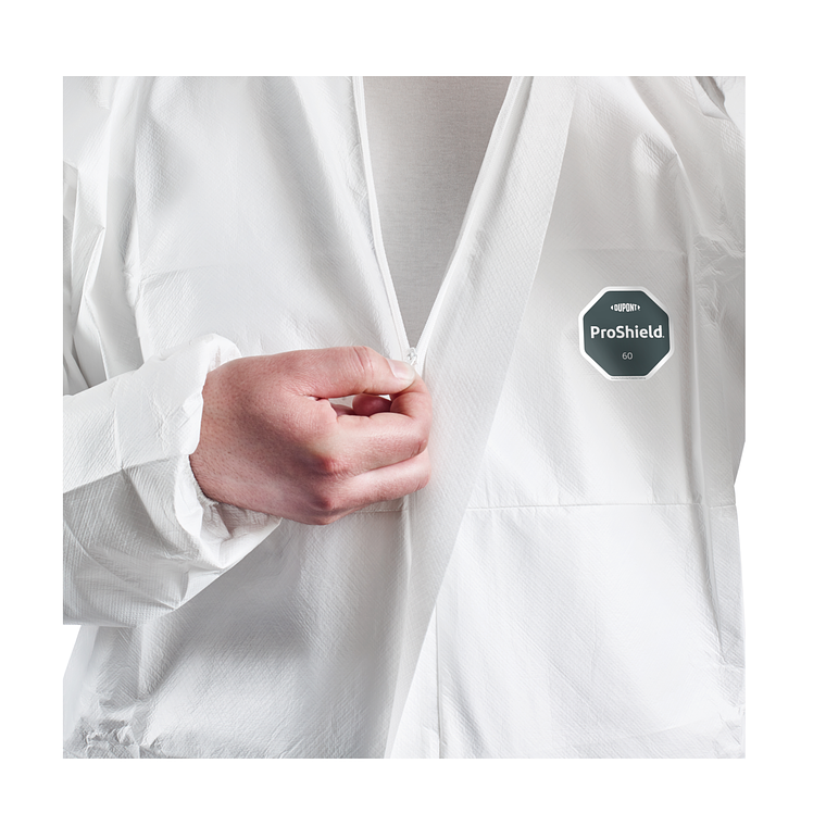 DuPont™ ProShield® 60 2