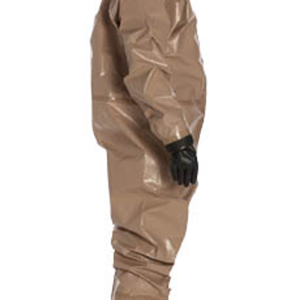 DuPont™ Tychem® 5000 2