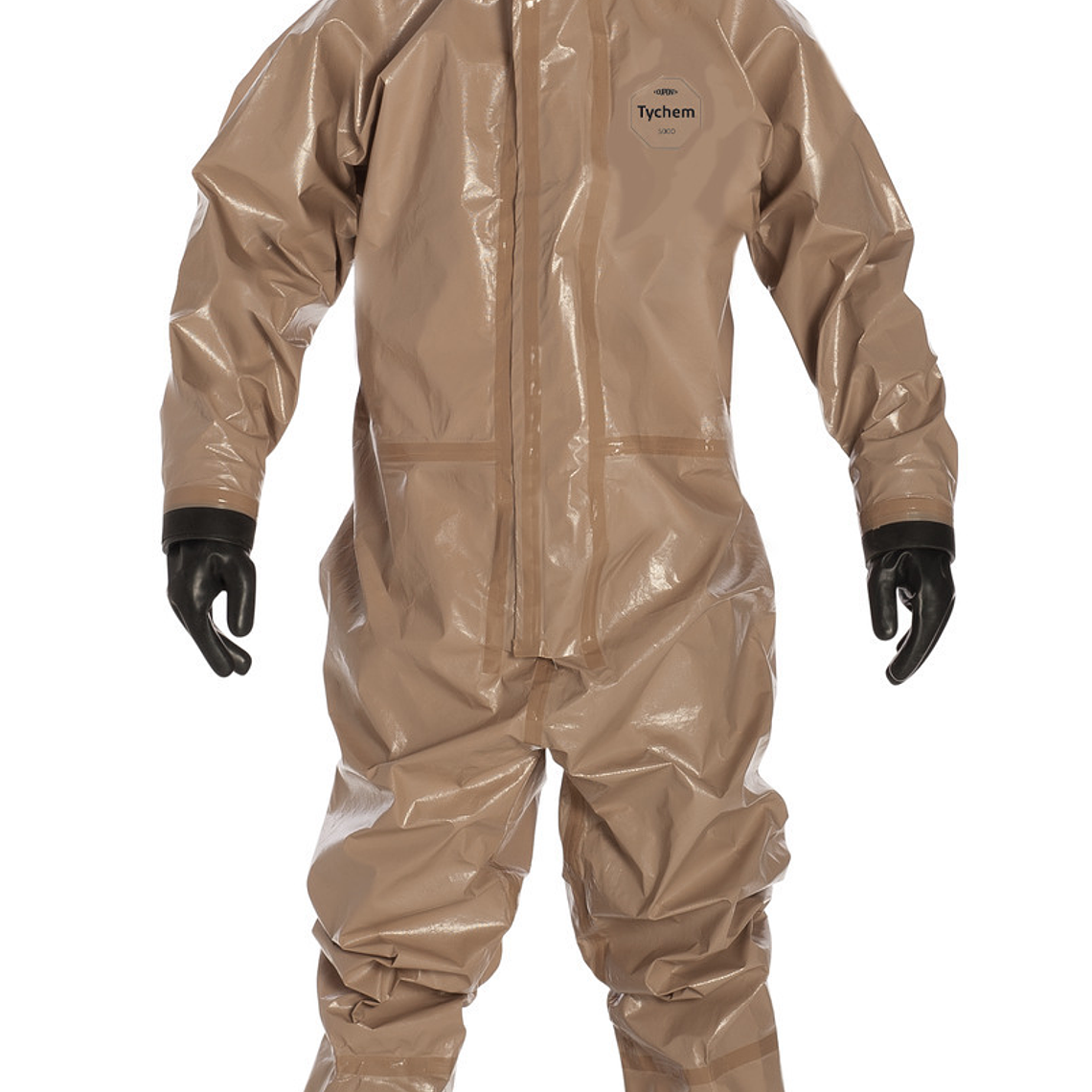 DuPont™ Tychem® 5000 1