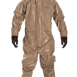 DuPont™ Tychem® 5000