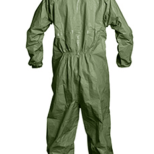 DuPont™ Tychem® 2000 SFR