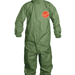 DuPont™ Tychem® 2000 SFR