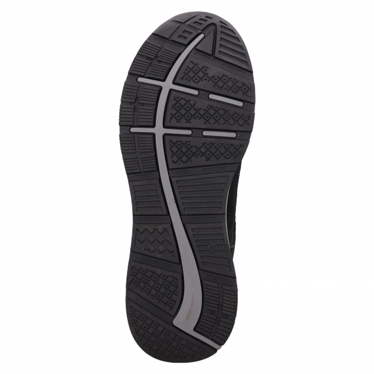 Botin de seguridad Panama Jack PJ527NDKTC  4