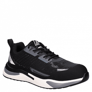 Zapato de seguridad Sherpa’s SH440NDKCW 