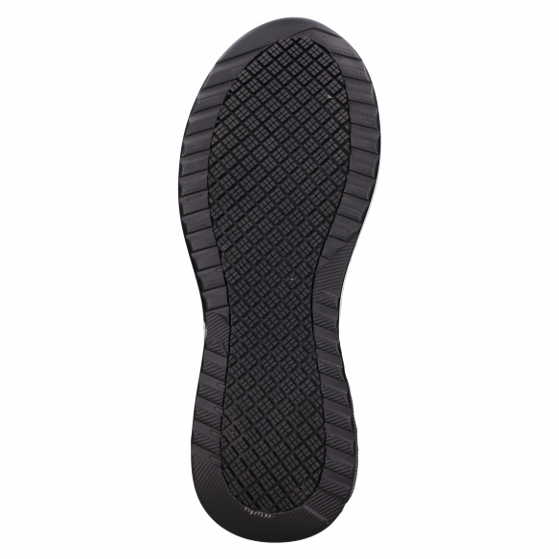 Zapato de seguridad Sherpa’s SH440NDKCW  4