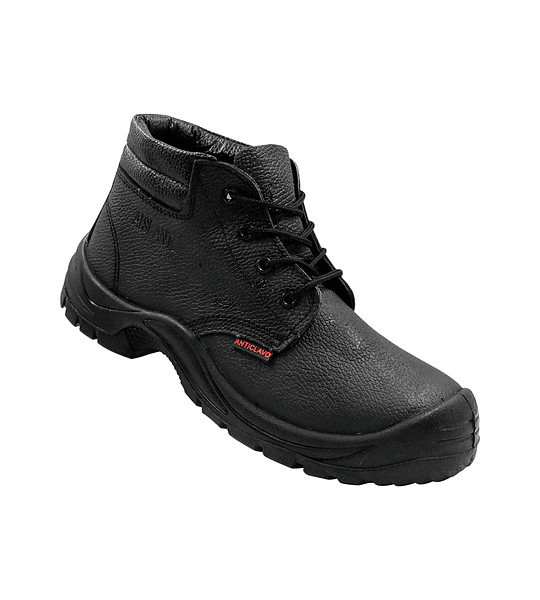 BOTÍN ANTI CLAVO Economico (Consulte Oferta sobre 200 Par)