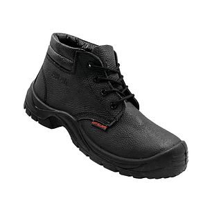 BOTÍN ANTI CLAVO Economico (Consulte Oferta sobre 200 Par)