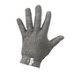 Guante Malla Metalico (Entrega 48 Horas) - Miniatura 1