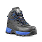 Calzado Bering Hiker Con Thinsulate - Miniatura 1