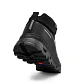 Calzado Seguridad HW Motion Negro - Miniatura 4