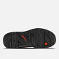 Calzado Lippi Prowork Reaction Light Mid Gris (Mujer) - Miniatura 4