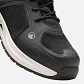 Calzado Lippi Prowork Reaction Light Mid Gris (Mujer) - Miniatura 3
