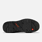 Calzado Lippi Prowork Reaction Light Mid Rojo (Hombre) - Miniatura 4
