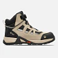 Calzado Lippi Prowork Ventus Pro Beige (Mujer) - Miniatura 1