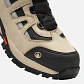 Calzado Lippi Prowork Ventus Pro Beige (Mujer) - Miniatura 3