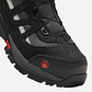 Calzado Lippi Prowork Ventus Pro Rojo (Hombre) - Miniatura 3