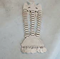 Trapelakucha - Alpaca Metal - thumbnail 1
