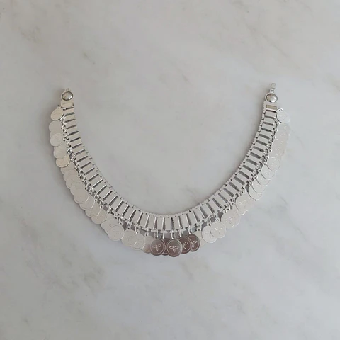 Trarilonko - PLATA 950