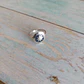Anillo Lucero de la mañana  - Miniatura 2