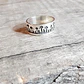 Anillo Araucarias - Vorschaubild 2