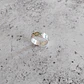 Anillo Mapuche Chakana Pillán con Malaquita y Lapislázuli - Vorschaubild 1