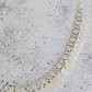 Collar Mapuche Kilkay en Plata 950 - Miniatura 2