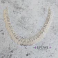 Collar Mapuche Kilkay en Plata 950 - Miniatura 1