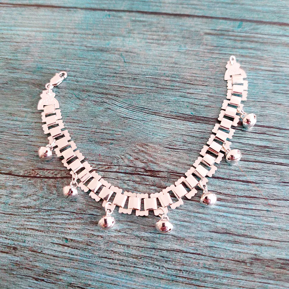 Pulsera Mapuche Trarilonko con Kaskahuillas 2