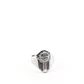 Anillo Araucaria kultrun - vignette 2