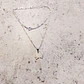 Collar Araucaria - Miniatura 1
