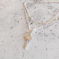 Collar Araucaria - Miniatura 2