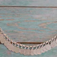 Collar Mapuche Trarilonko - Plata 950 - vignette 2