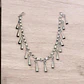 Pulsera Mapuche Llol-Llol - vignette 2