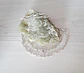 Cadena Tradicional 1 x 1 - Miniatura 2