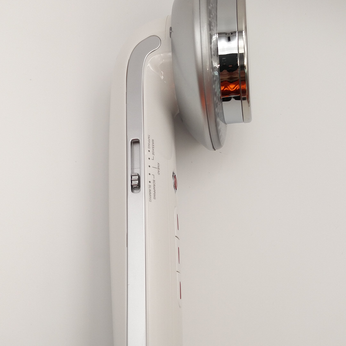 Ultrasonido Portable 3 en 1 US - Electro físico + Infrarrojo 4