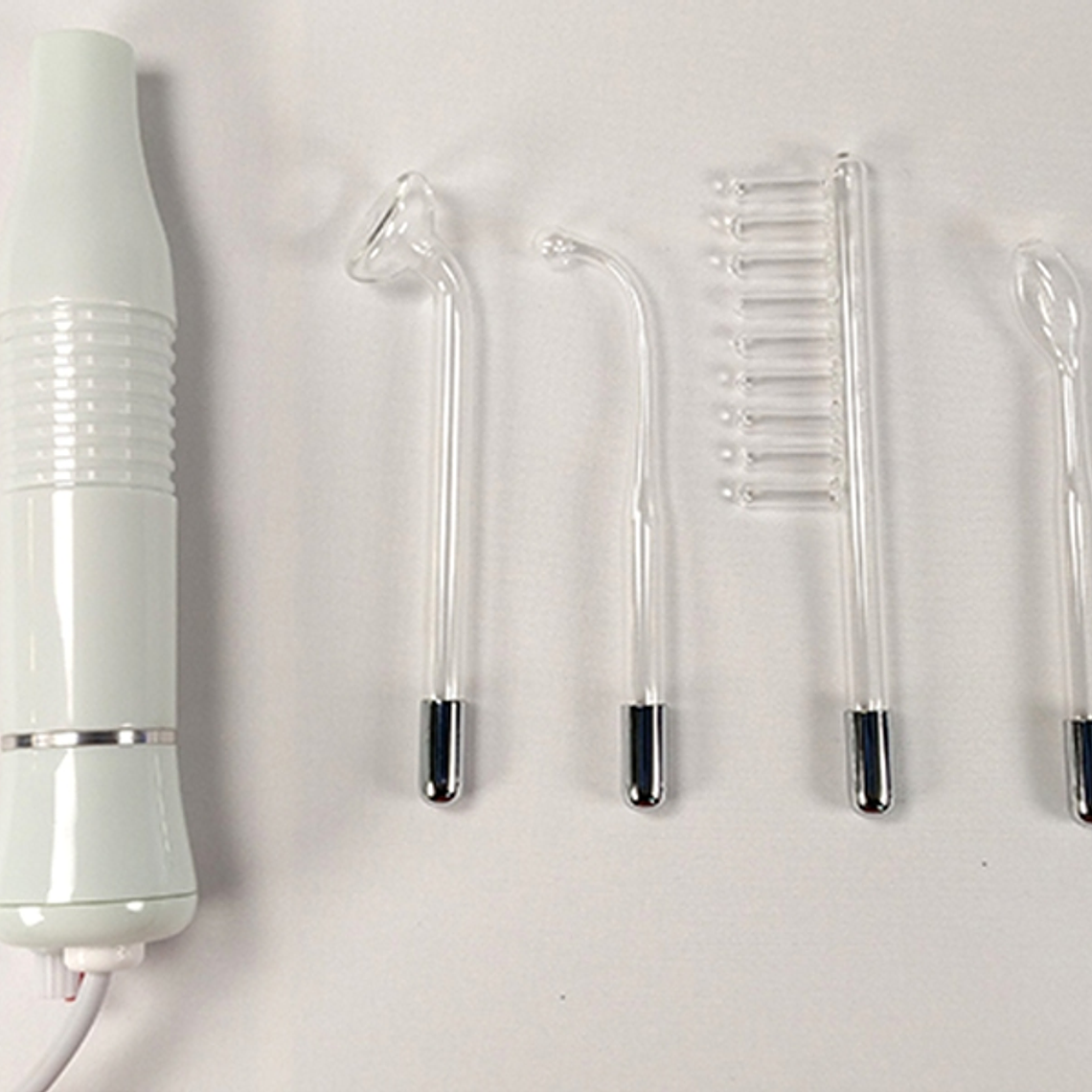 Alta frecuencia 4 electrodos 4