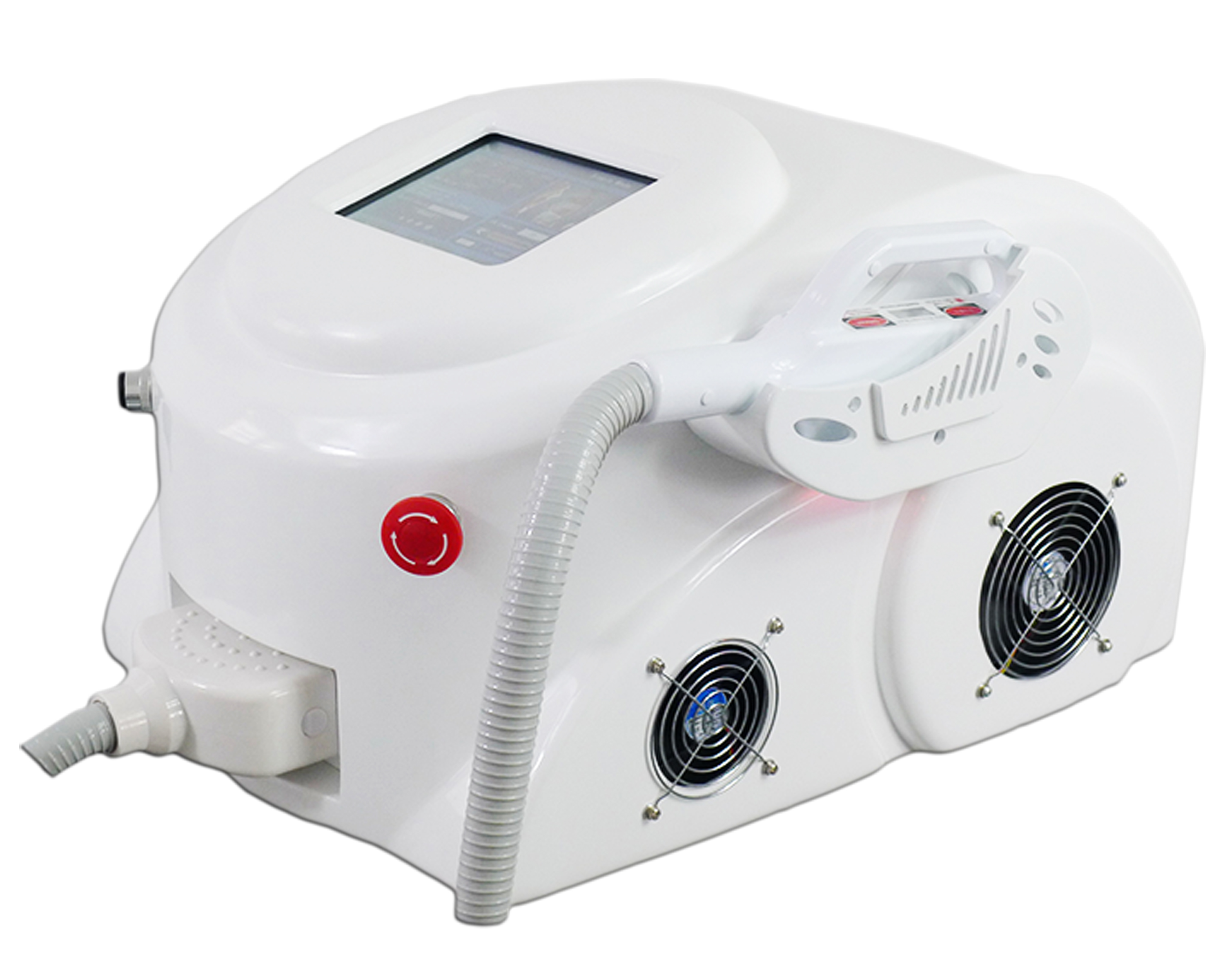 Rejuvenecimiento Facial Laser Pixel Precio Rejuvenecimiento Facial