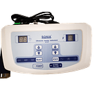 Ultrasonido UltraMax 2 -   3 cabezales 2