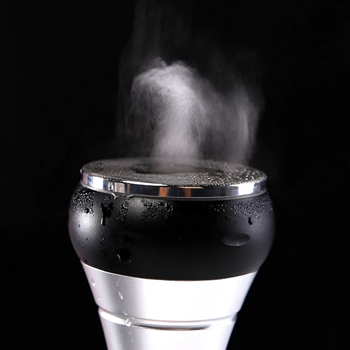 Cavitador portable - Cavimax Lite 4